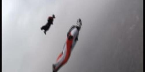 cropped-wingsuit-flying-easter-boogie-castellon-2010-1104047459582714_295x166.jpg